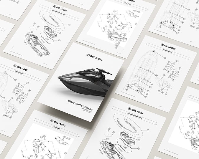 Belassi_Burrasca_Customare_Care_Original_Spare_Parts_Request