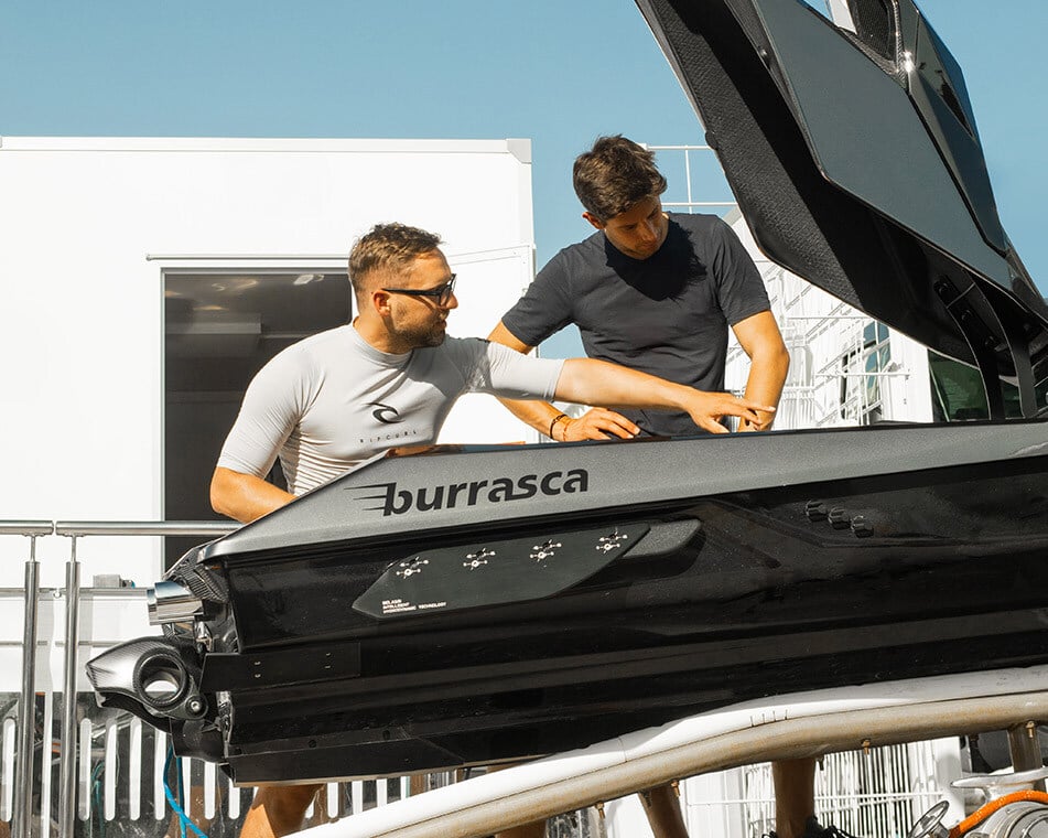 Belassi_Burrasca_Customare_Care_Product_Handover_important_steps_safety-1