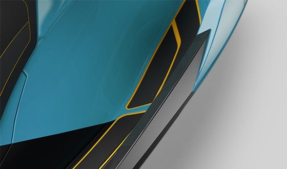 Belassi_Burrasca_Customisation_Configuration_Options_Dallara_Stradale_Concept