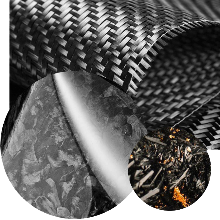 Belassi_Burrasca_customisation_process_material_carbon_forged_type