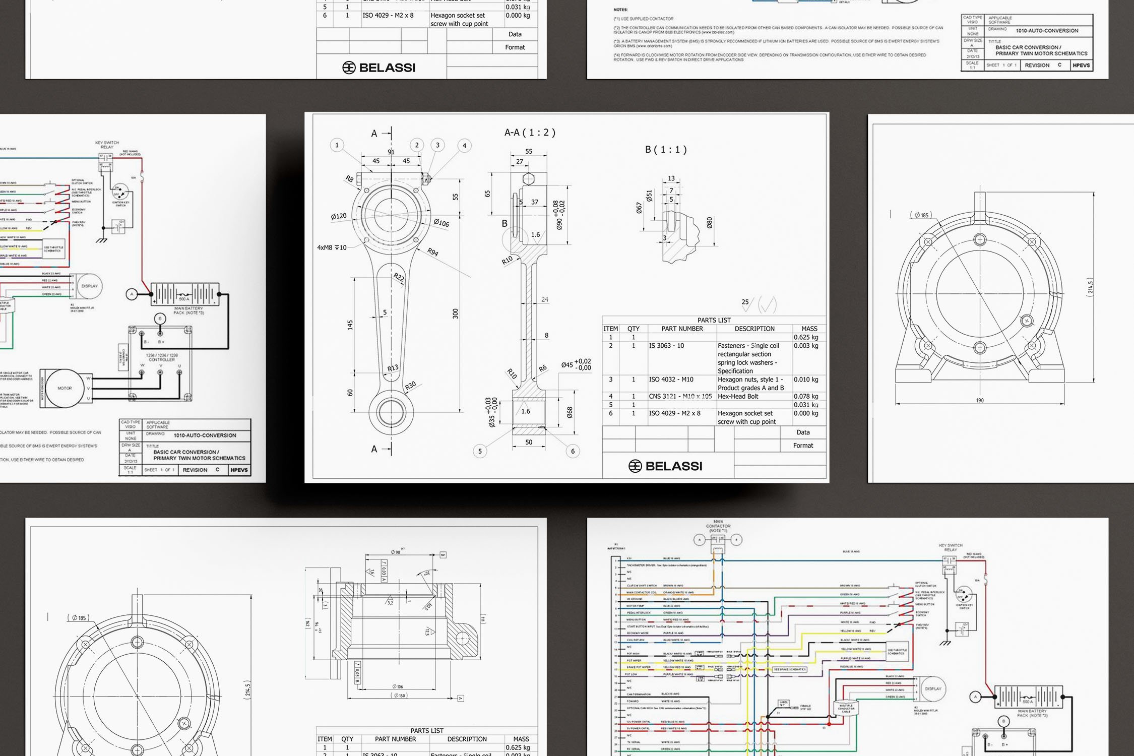 Belassi_MPU_Marine_Power_Unit_Full_Accessible_Technical_Info_Clients