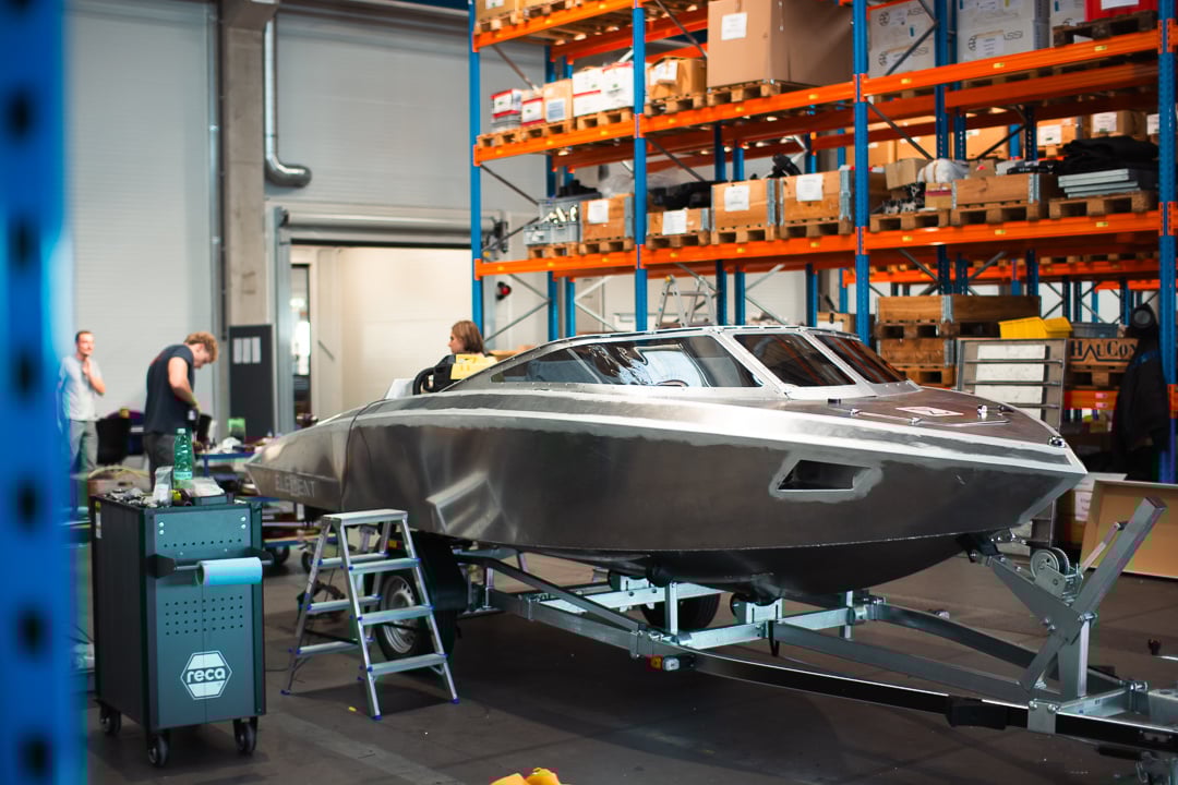 Belassi_collaboration_Element_Boat_jet_aluminium_boat_builder_powered_marine_power_unit_4
