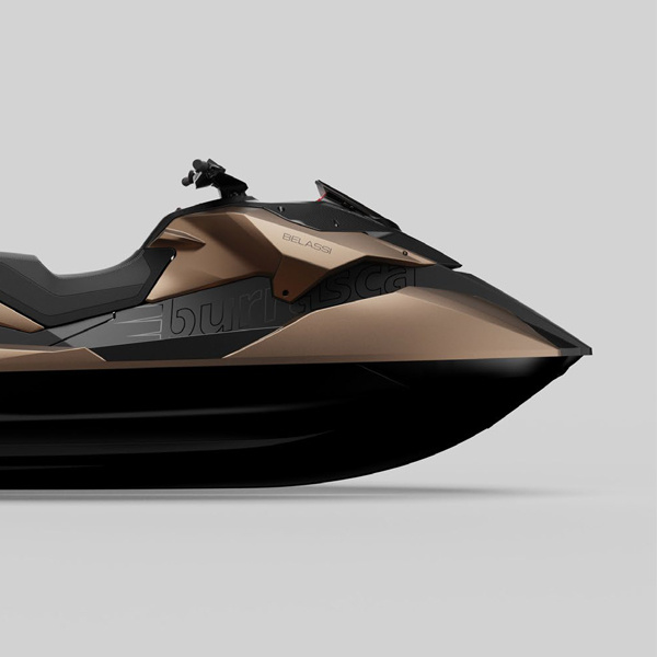 Belassi_Burrasca_Customisation_Configuration_Options_Bronze_glossy_matt_Concept