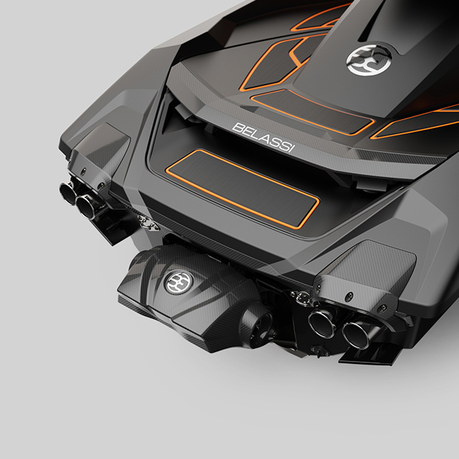 Belassi_Burrasca_Customisation_Configuration_Options_Lamborghini-1