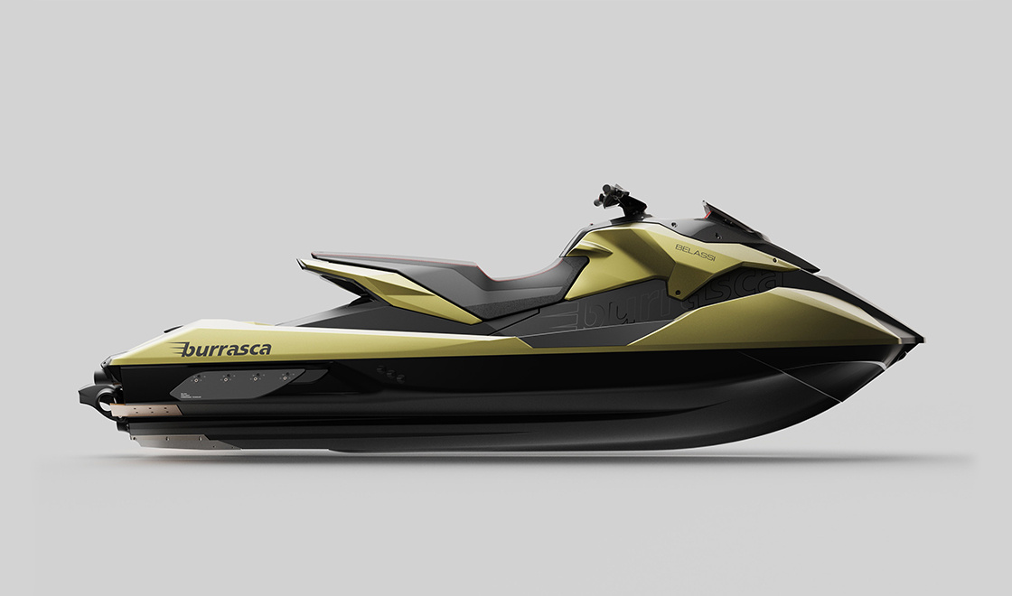 Belassi_Burrasca_Customisation_Configuration_Options_Lamborghini_63_Tecnomar-1