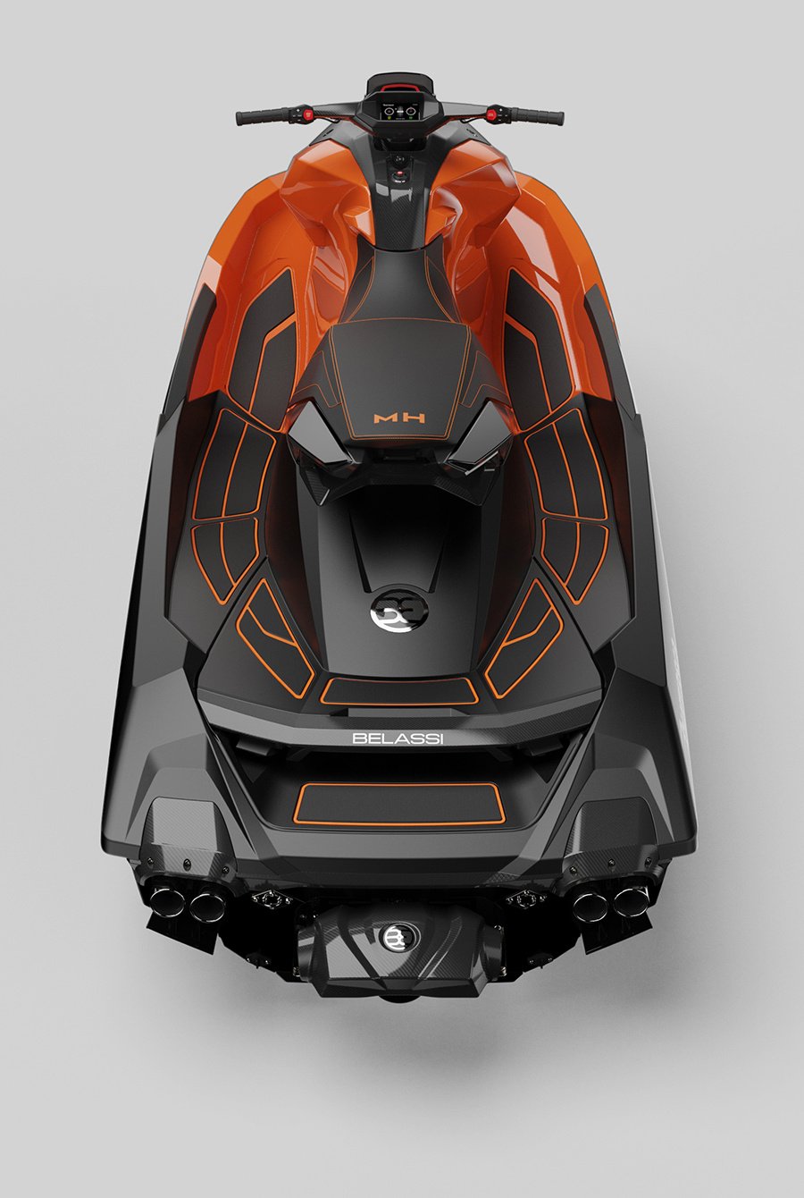 Belassi_Burrasca_Customisation_Configuration_Options_Lamborghini_top_view-1