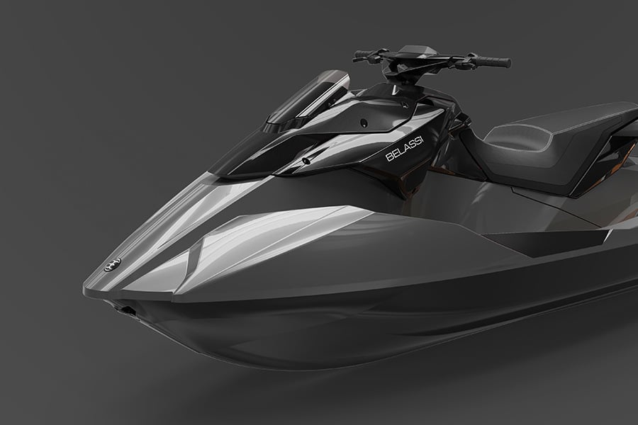 Belassi_Burrasca_Turbo_Charged_PWC_320_hp_Marine_Hypercraft