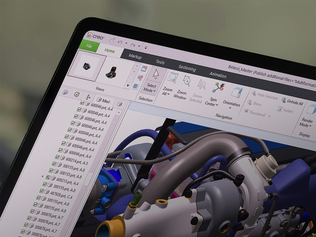 Belassi_Complimentary_Support_Access_CAD_data
