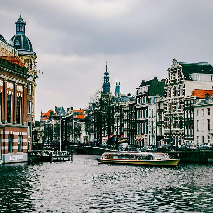 Belassi_Burrasca_Event_METSTRADE_Amsterdam