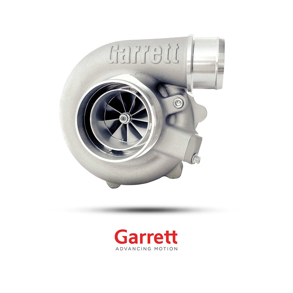 G_Garrett_25_550_tubo_web