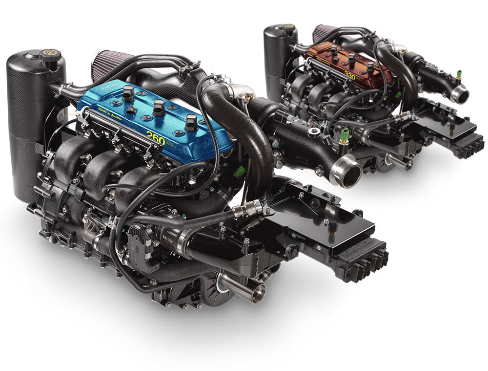 Belassi_Marine_Power_Unit_260_330_Turbo_Charged_Powertrain_boats_tenders_boating
