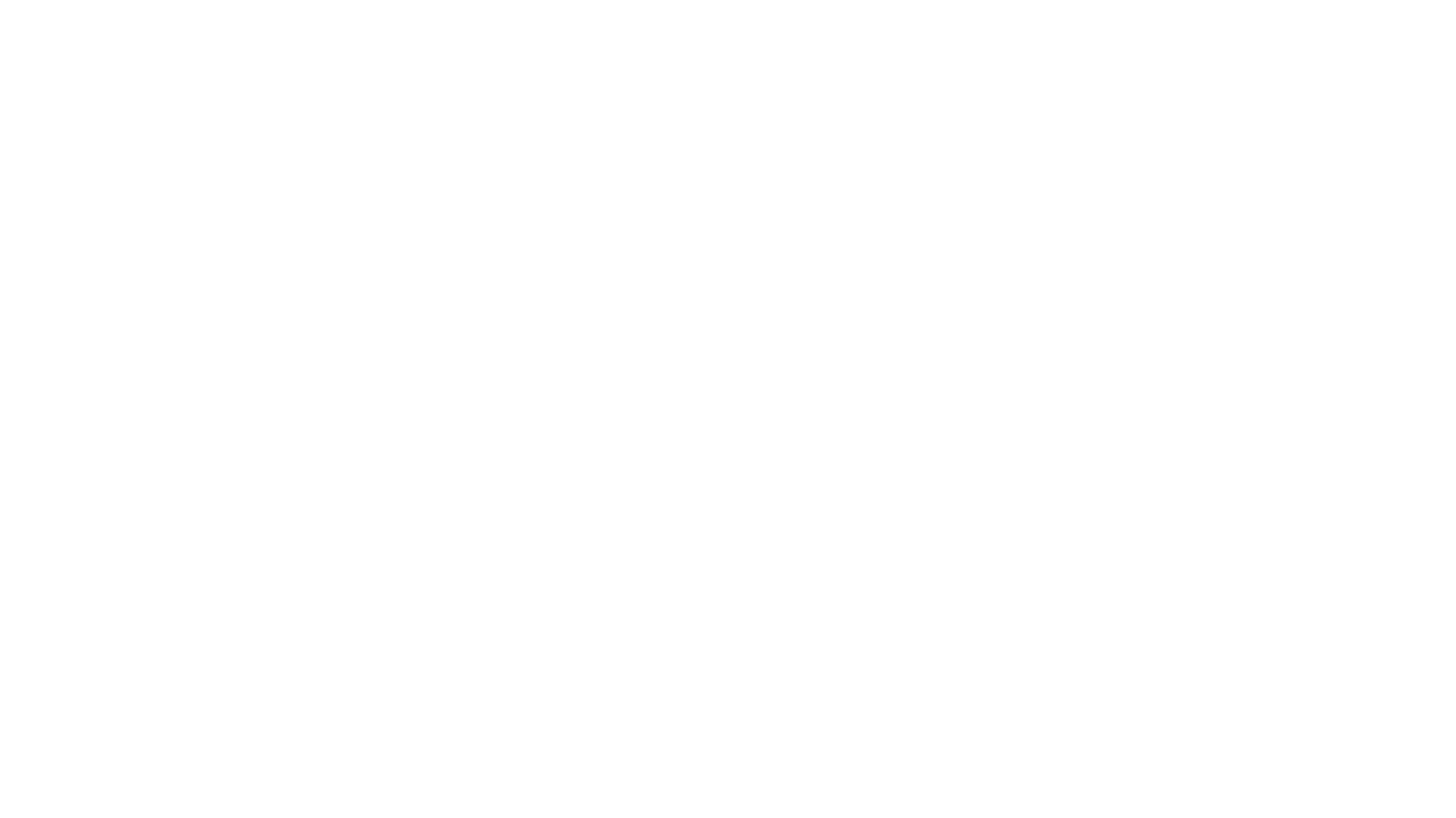White_awards_logos_Belassi_Big_SEE_Award_winner_product