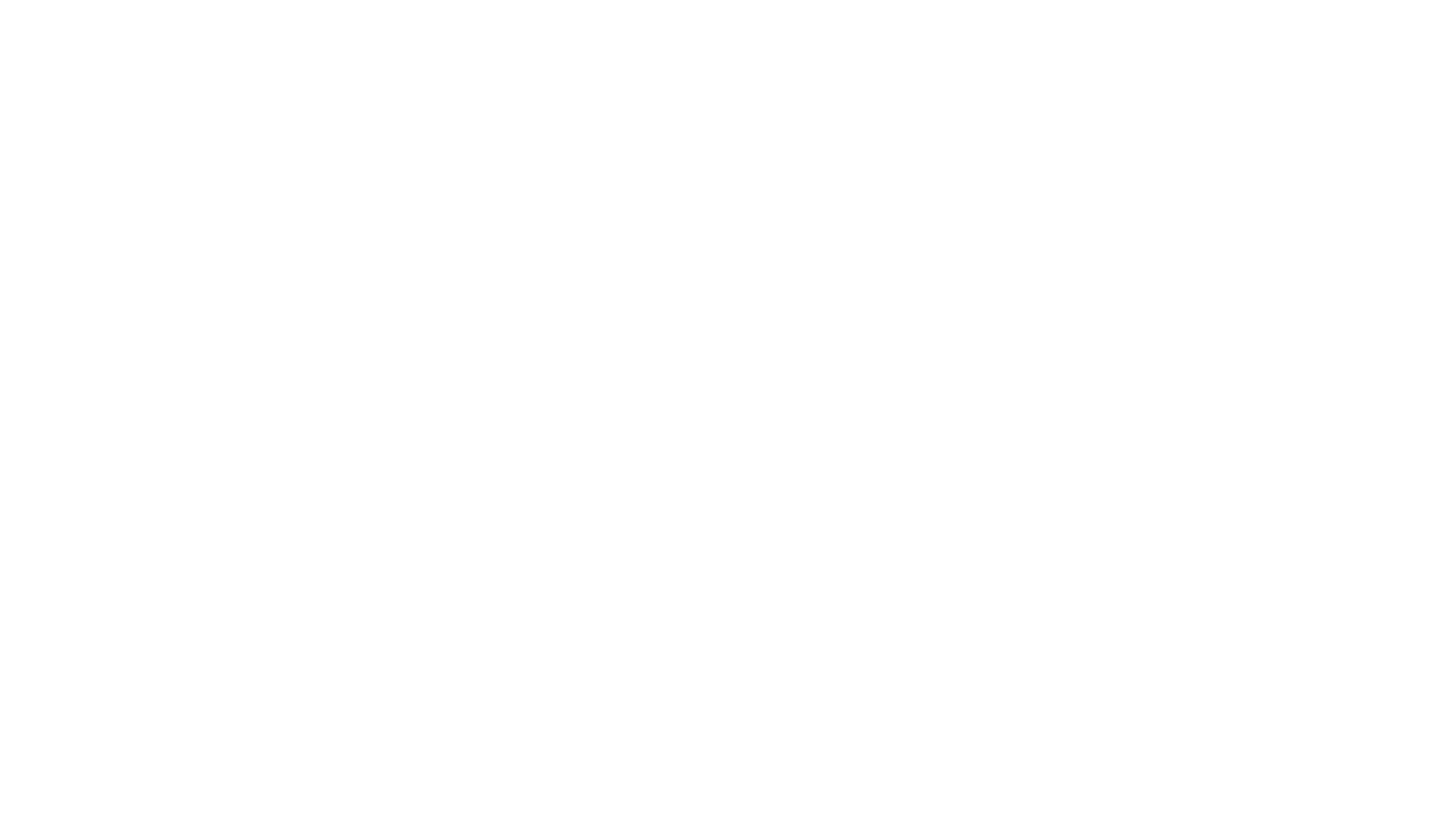 White_awards_logos_Belassi_German_Brand_Award_winner