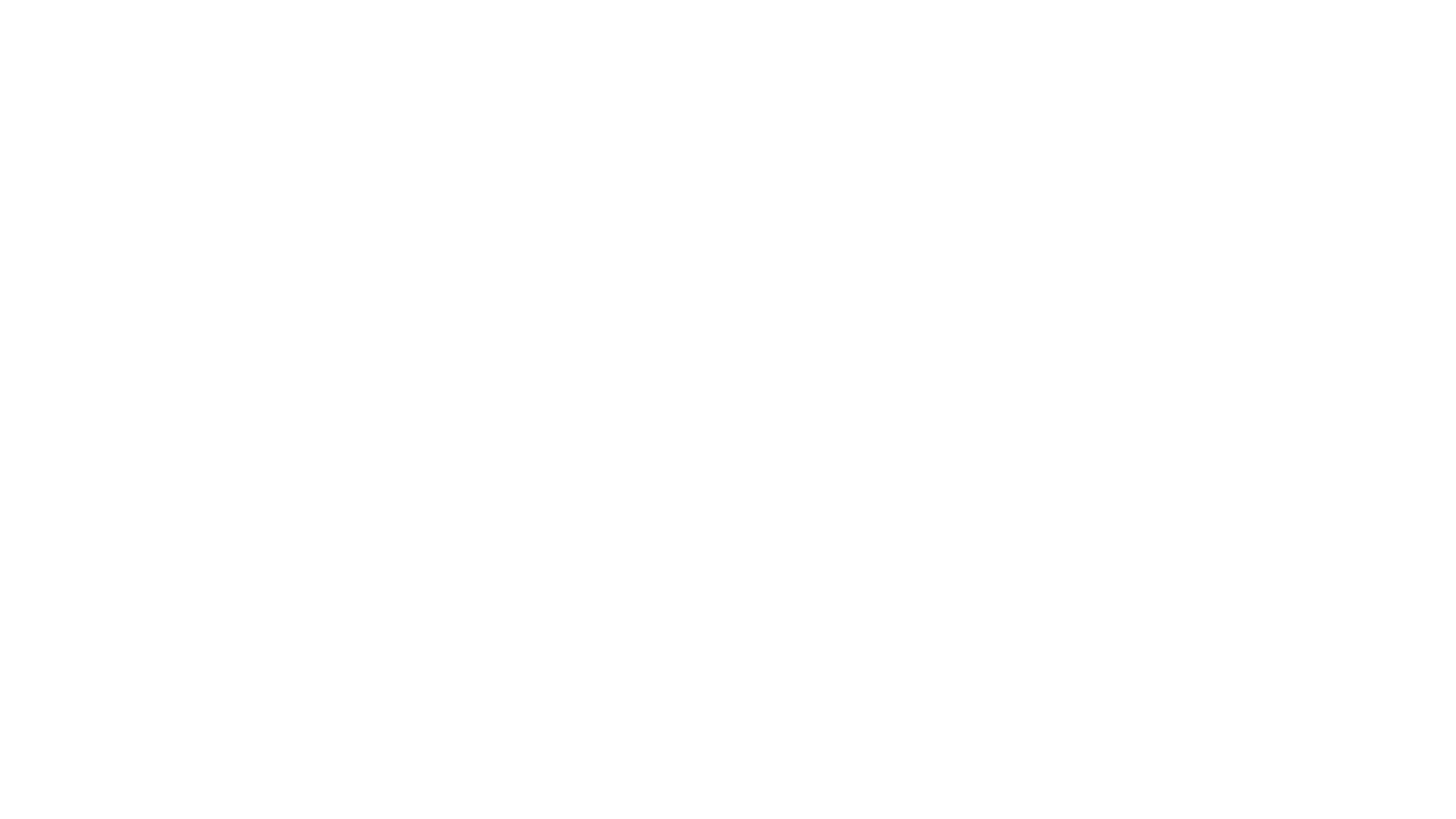 White_awards_logos_Belassi_Reddot_winner_product