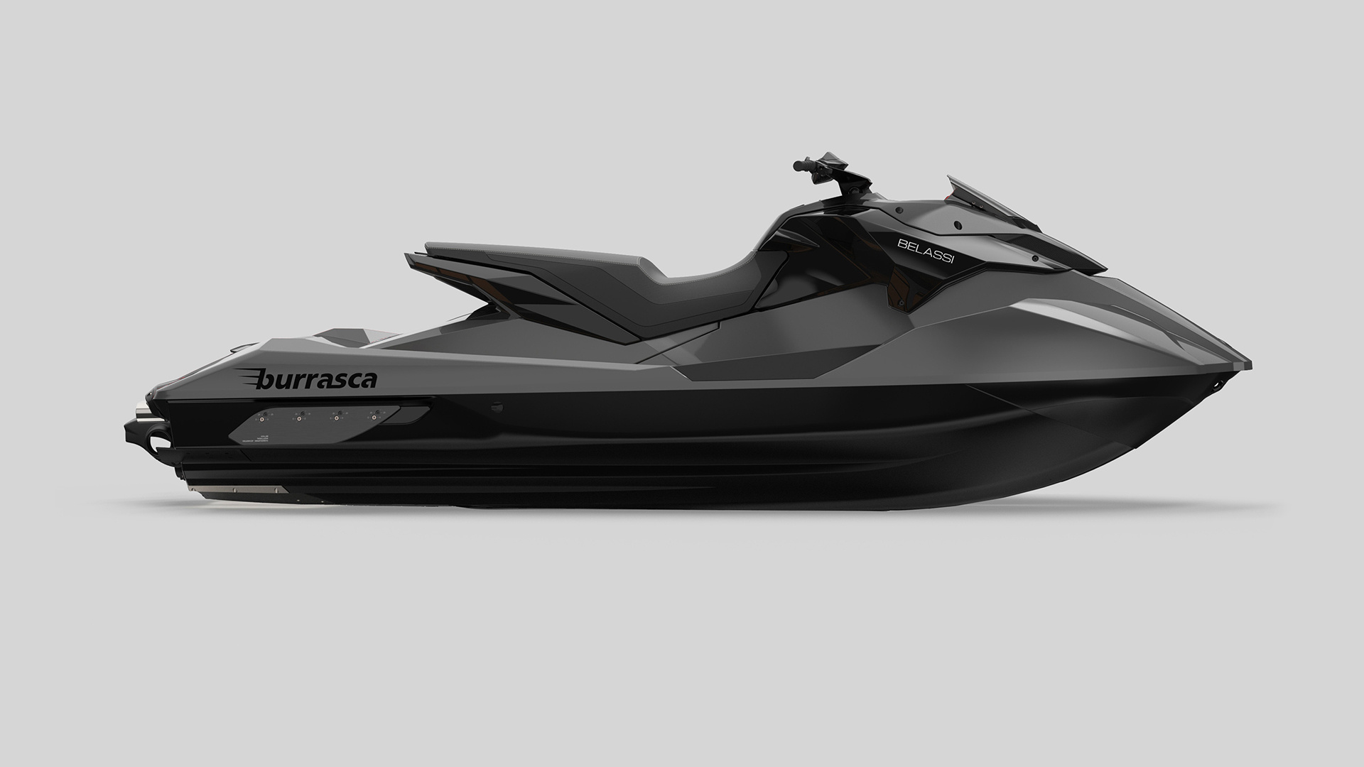 Belassi_Burrasca_Marine_Hypercraft_pwc_jetski_turbocharged_personal_watercraft