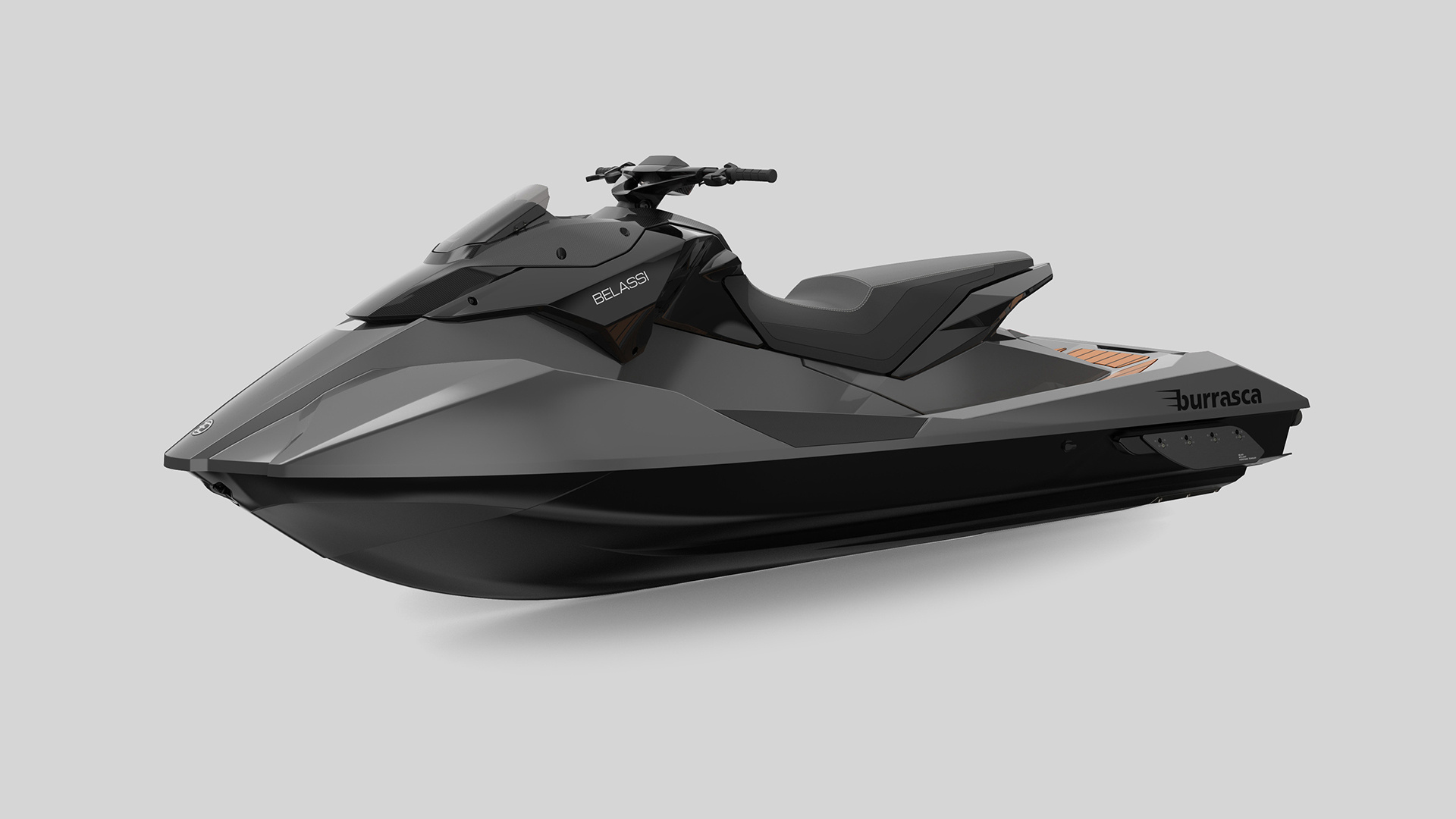 Belassi_Burrasca_Marine_Hypercraft_pwc_jetski_turbocharged_personal_watercraft_2