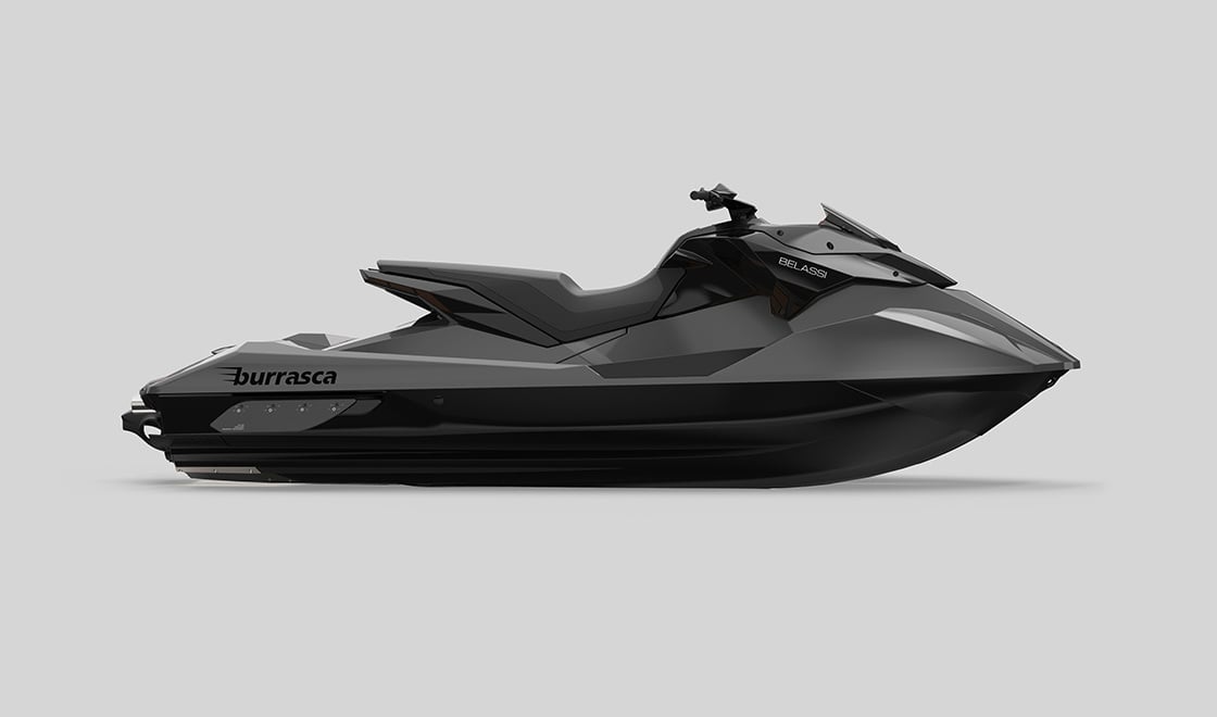 Belassi_Burrasca_Marine_Hypercraft_unique_masterpiece_design_pwc