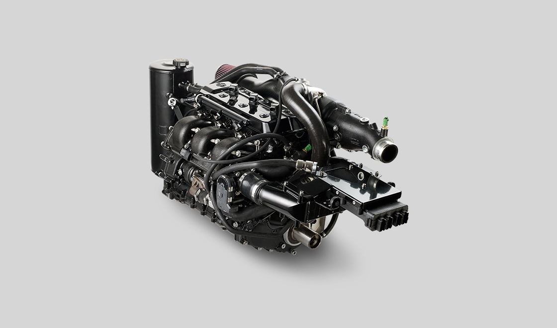 Belassi_Marine_Power_Unit_Engine_Powertrain_320_hp_turbocharged_jet