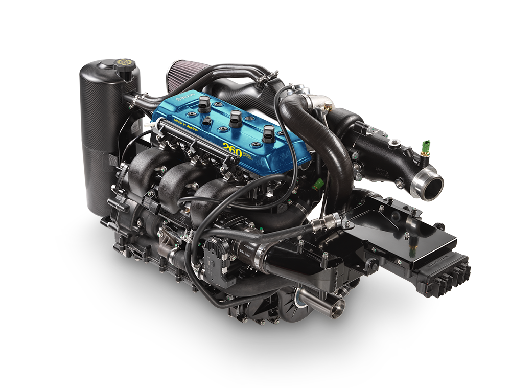 260_hp-1