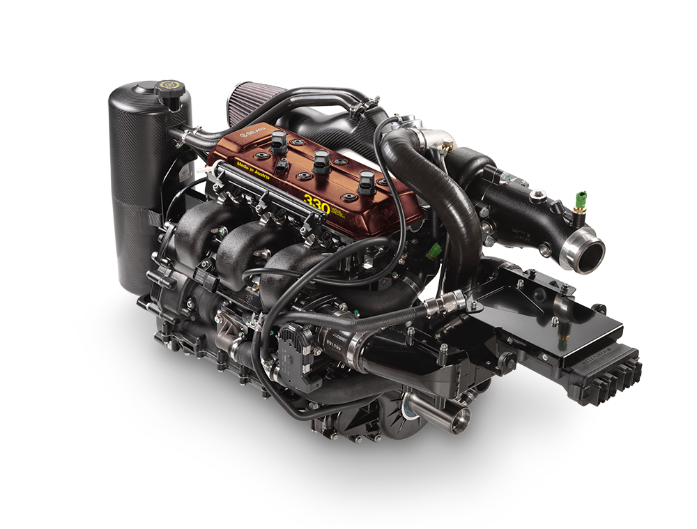 330_hp-1