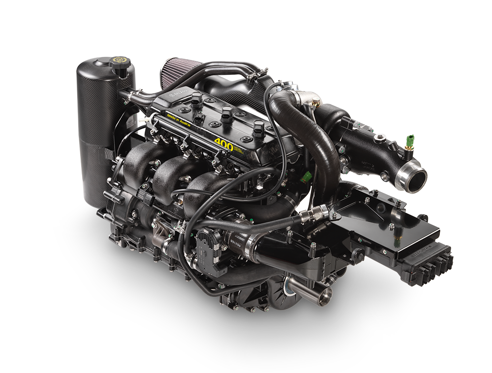 400_hp-1