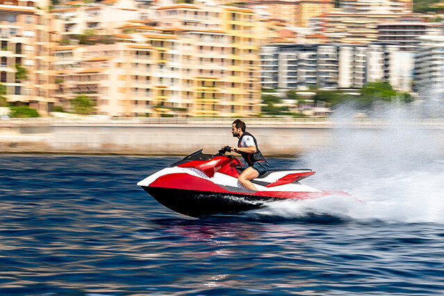 Belassi_Engine_Powerdrive_400_hp_jet_pwc_personal_watercraft_boats_tenders_boating_application