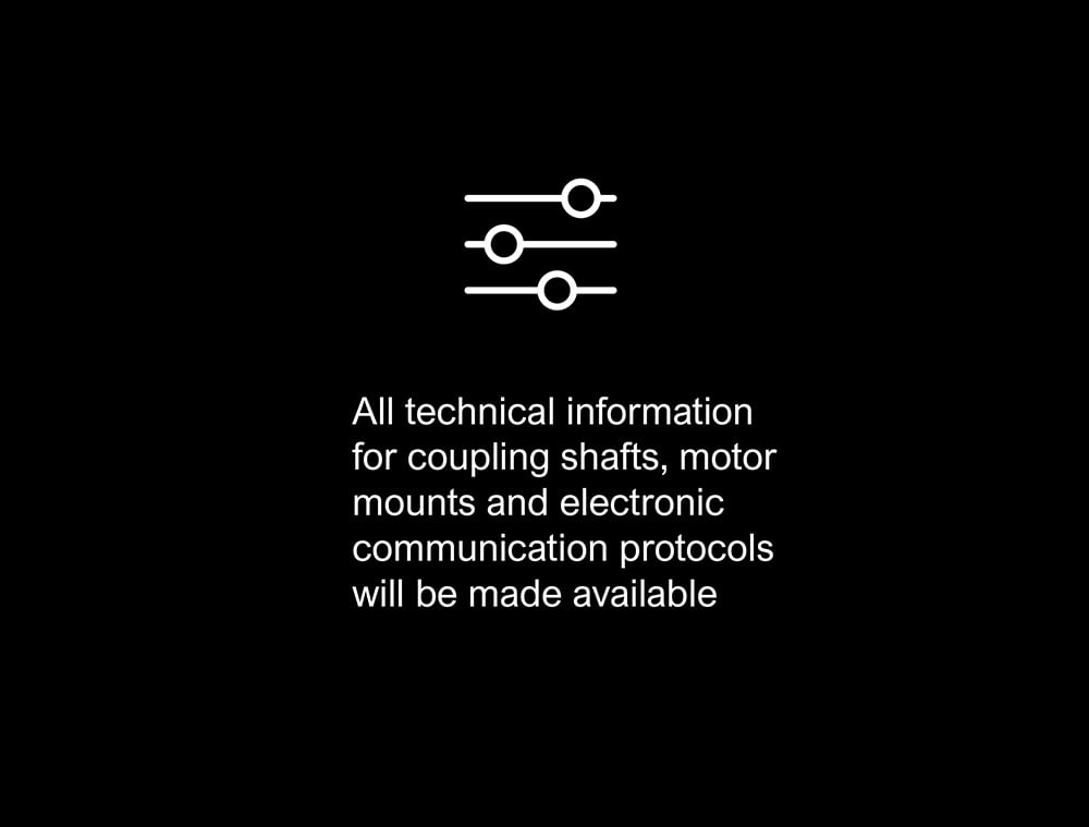 Belassi_Marine_Power_Unit_turbo_engine_320hp_technical_information_lightweight_boat_tenders_boating_application