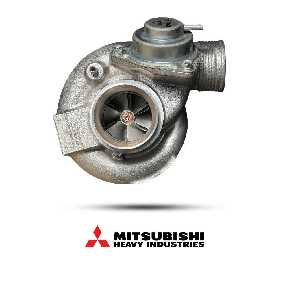 Mitsubishi_heavy_industries_turbo_mhi_TD04_for_Belassi