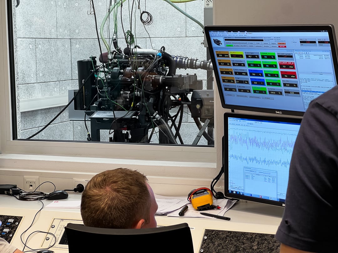 Belassi_Marine_Powertrain_Dyno_Test_Engine_Austria (1)