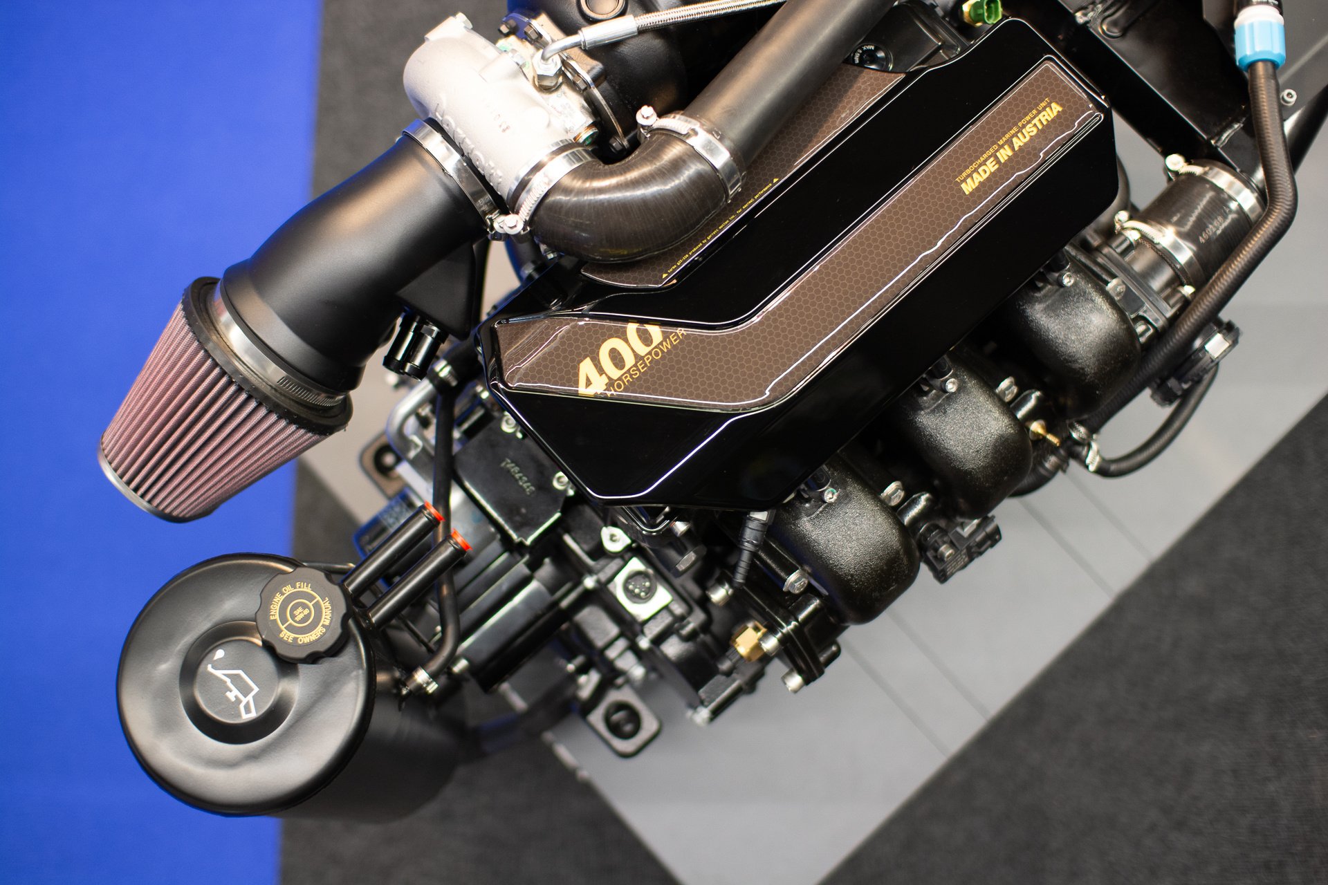 Belassi_Marine_Powerunits_METS_2024 (120)