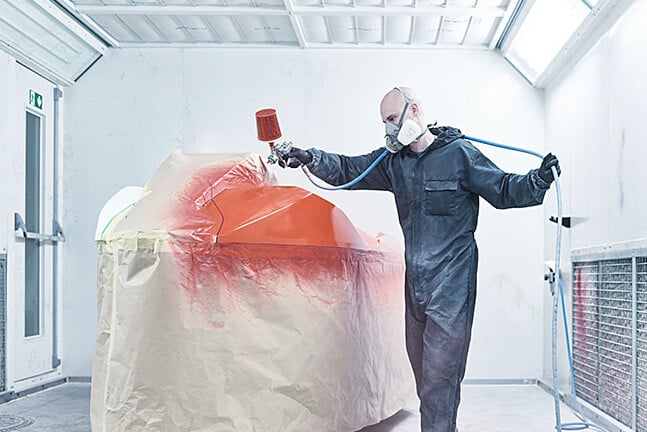 Belassi_Burrasca_Configuration_Production_Process