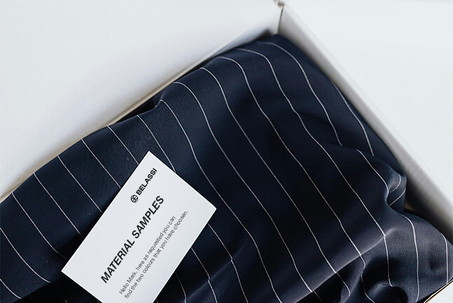 Belassi_Burrasca_Customisation_Process_Material_Sample_Delivery copy