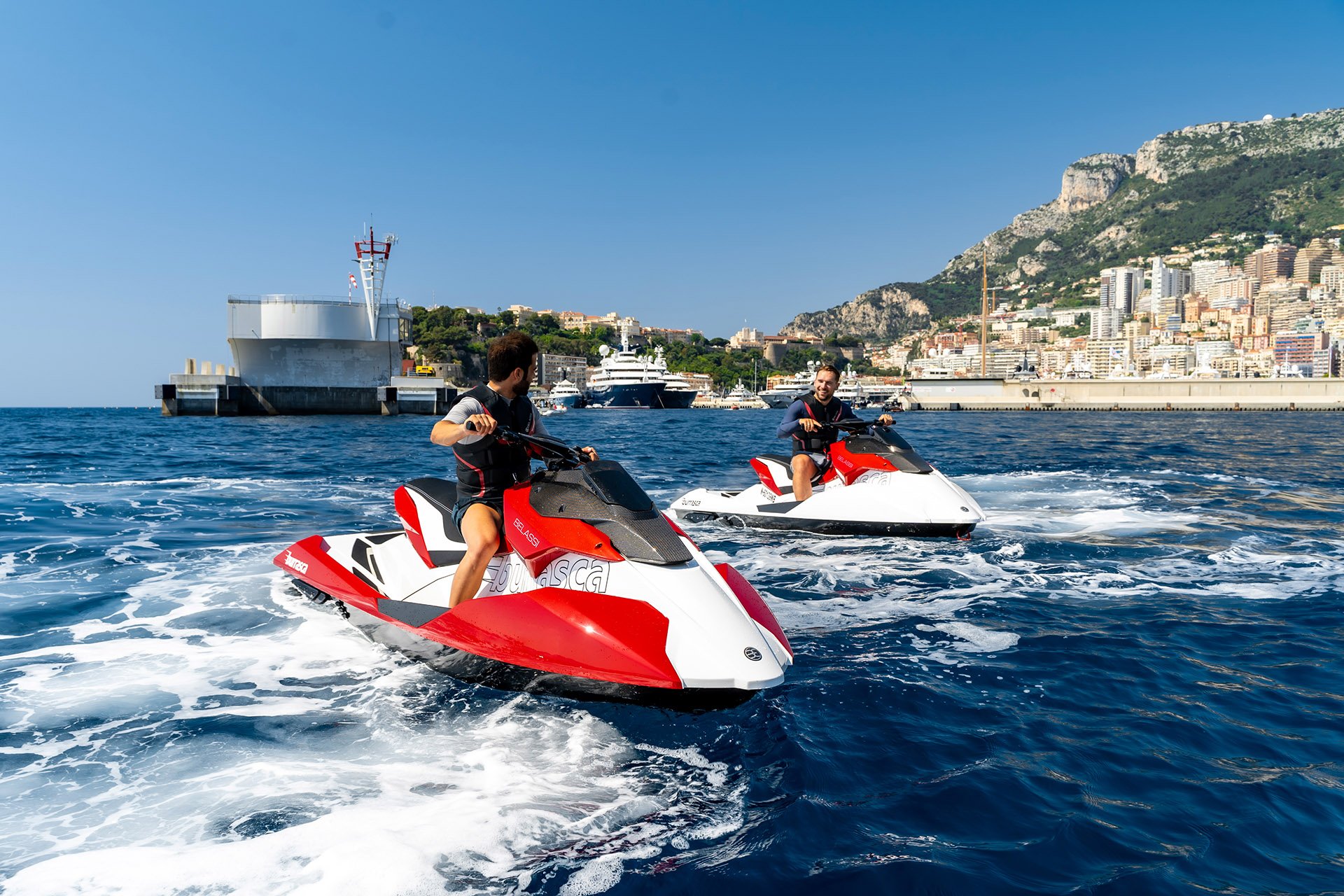 Belassi_Burrasca_personal_watercraft_320_hp-24_Test_Drive_Experience_Monaco_F1_Grand_Prix_low