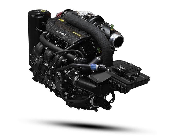 Belassi_Marine_Power_Unit_400_horsepower_inboard_engine_power_pack_web