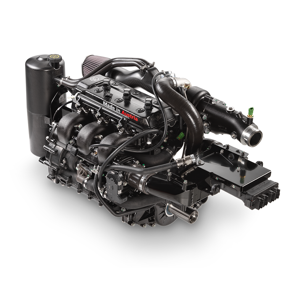 Belassi_Marine_Power_Unit_turbo_engine_320hp