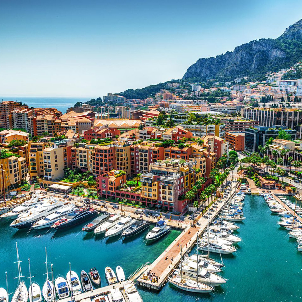 Monaco_Belassi_Test_Experience_F1_Grand_Prix-1